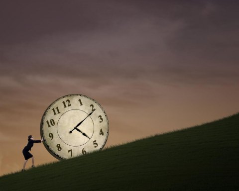 5 issues that divide employers and employees 5 issues that divide employers and employees